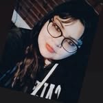 Rocio Castañeda - @rocio.castaneda.58 - Instagram