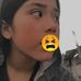 Rocio Castañeda - Facebook