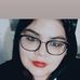 Rocio Castañeda - Facebook