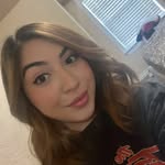 Rocio Castaneda - @rocio.castanedaa - Instagram