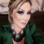 Rocio Castañeda - @rociovenegascastaneda - Instagram