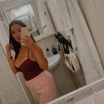 Rocio Castañeda Campos - @roociiioocm_ - Instagram