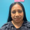 Rocio Castaneda - @rocio.castaneda39 - TikTok