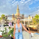 Rocio Castaneda Espinoza - @yurirocio.cast - Instagram