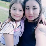 Rocio Castañeda Gonzalez - @rocio__castaneda - Instagram