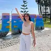 Rocío Castañeda 🌹 - @yurirocio07 - TikTok