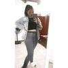 Rocio Castro868 - @rociocastro148 - TikTok
