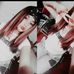 Rocio Castro - Facebook