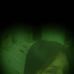 Rocio Castro - Facebook