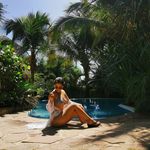 Rocio Castro - @rociocastro.2101 - Instagram