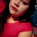 Rocio Castro - Facebook