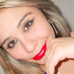 Rocio Castro - @roo_castro.14 - Instagram