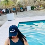 Rocio Castro✨. - @roci_ca99 - Instagram