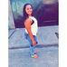 Rocio Castro - Facebook