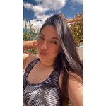 Rocio Castro - @rocio_castrooo - Instagram