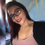 Rocío Castro - @rociocastro01_ - Instagram