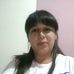 Rocio Castro - Facebook