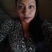 Rocio Castro - Facebook