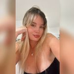 Rocío Castro - @rocio_.castro - Instagram