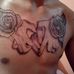 Rocio Castro - Facebook