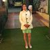 Rocio Castro - Facebook