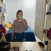 Rocio Castro - Facebook