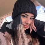 Rocio Castro - @rociocastro97 - Instagram