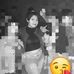 Rocío Castro - Facebook