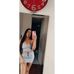 Rocio Castro - Facebook