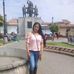 Rocio Castro Castro - Facebook