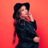 Rocío Castro - @rociocastrot - TikTok