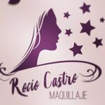 Rocio Castro Novias - @rocio_castro_maquillaje - Instagram