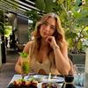 rocio castro-videla - @rocio.cv - TikTok