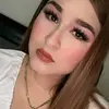 RC🎀 - @rociocavazos1 - TikTok