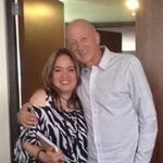 Roches Rocio Cavazos - @rochesrociocavazos - Instagram