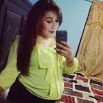 Rocio Cavazos - @cavazos_rocio - Instagram