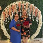 Rocio Cavazos - @cavazosrocio - Instagram