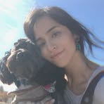 Rocio Cavazos - Facebook