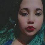Rocio Cavazos - @rociocavazos6 - Instagram