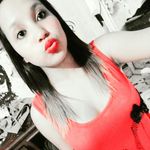 Rocio Cavazos - @rocio.cavazos - Instagram