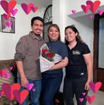 Rocio Cavazos - Facebook