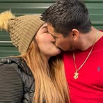 Rocio Cavazos - Facebook