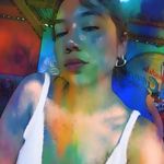 Rocio Cavazos - @cavazos.rrocio - Instagram