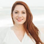 Rocio Cavazos - @rociocv1 - Instagram