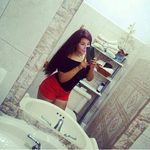 Rocio Cavazos - @cavazos.rocio - Instagram