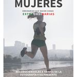 Rocio Cavazos by Roches Fotógrafa - @mujeresextraordinarias_roches - Instagram