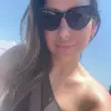 Rocio Cavazos - @rociocavazosrn - TikTok