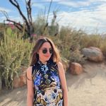 Rocio Cavazos Elizondo - @rociocvzelzndo - Instagram