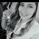 Rocio Cavazos Lozano - @rociocavazoslozano - Instagram