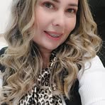 Rocio Cavazos Lozano - Facebook